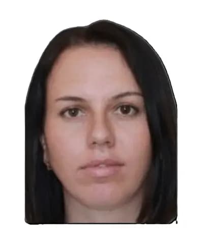Бакреу Світлана Петрівна