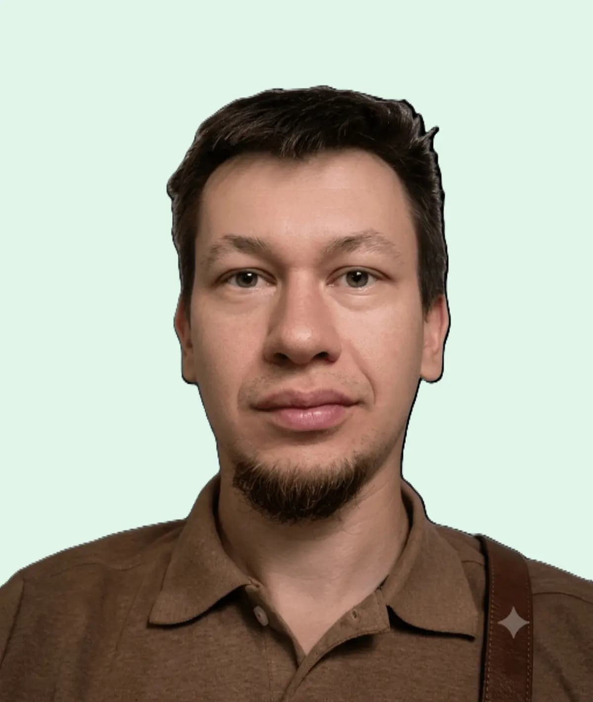 Ковальчук Дмитро Андрійович