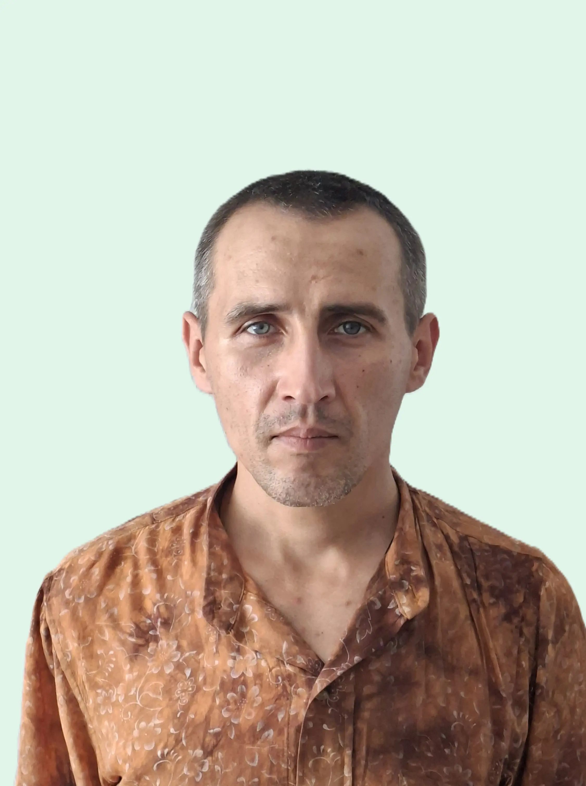 Сметанко Олександр Васильович