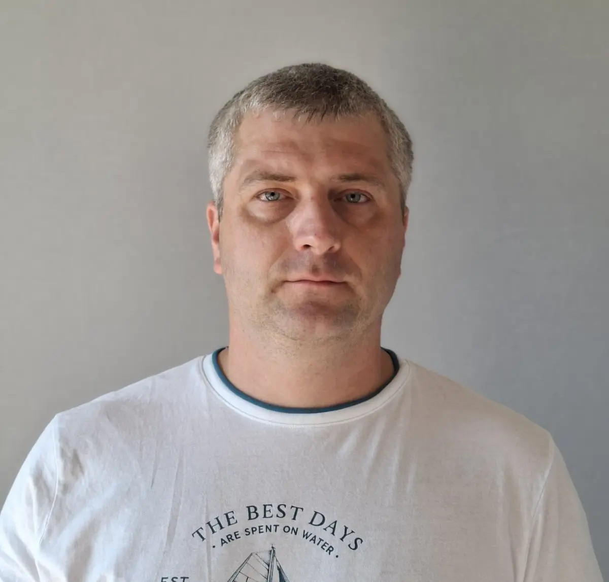 Ясинський Сергій Петрович